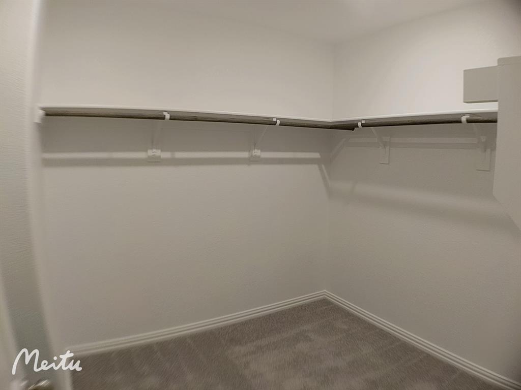 Ranch Park Village Ph 1 - Residential Lease