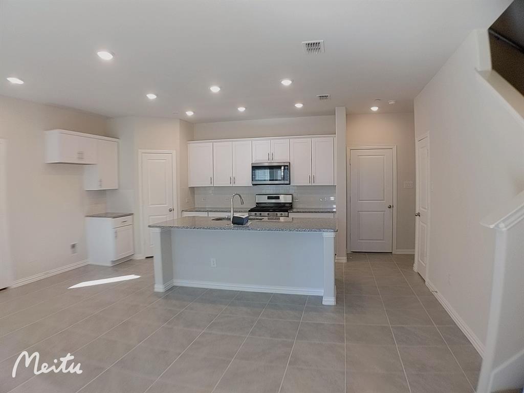 Ranch Park Village Ph 1 - Residential Lease