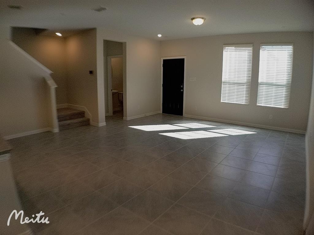 Ranch Park Village Ph 1 - Residential Lease