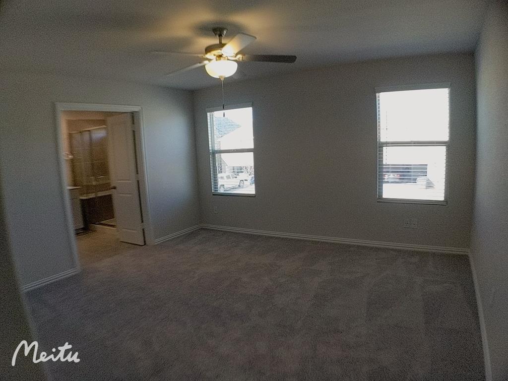 Ranch Park Village Ph 1 - Residential Lease