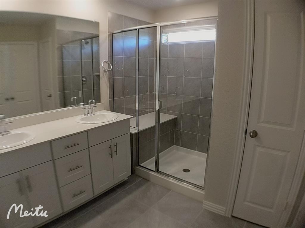 Ranch Park Village Ph 1 - Residential Lease