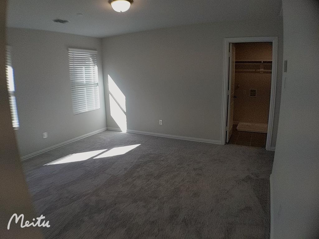 Ranch Park Village Ph 1 - Residential Lease