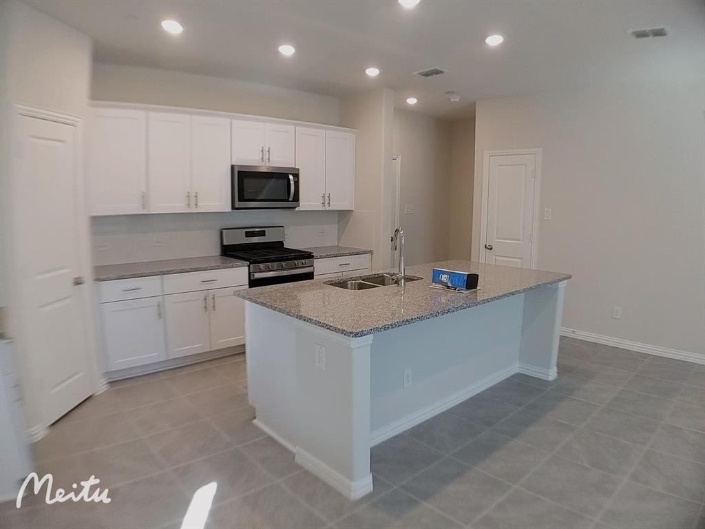 Ranch Park Village Ph 1 - Residential Lease