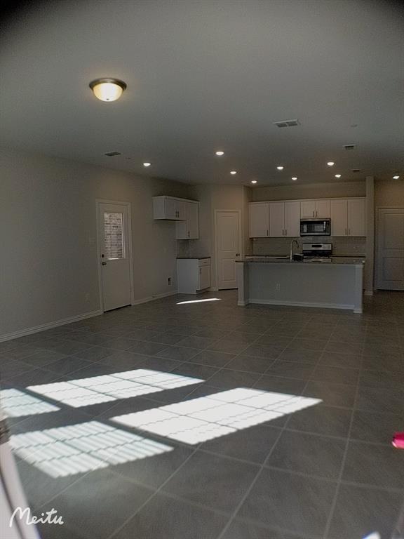 Ranch Park Village Ph 1 - Residential Lease