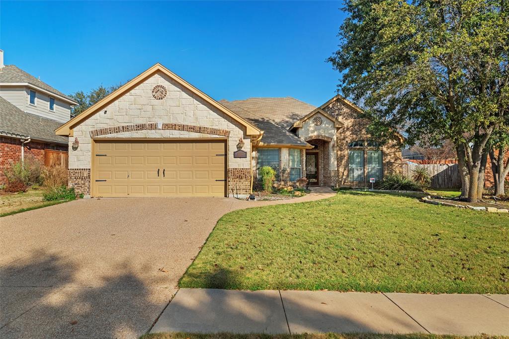 10712 Greenview Court