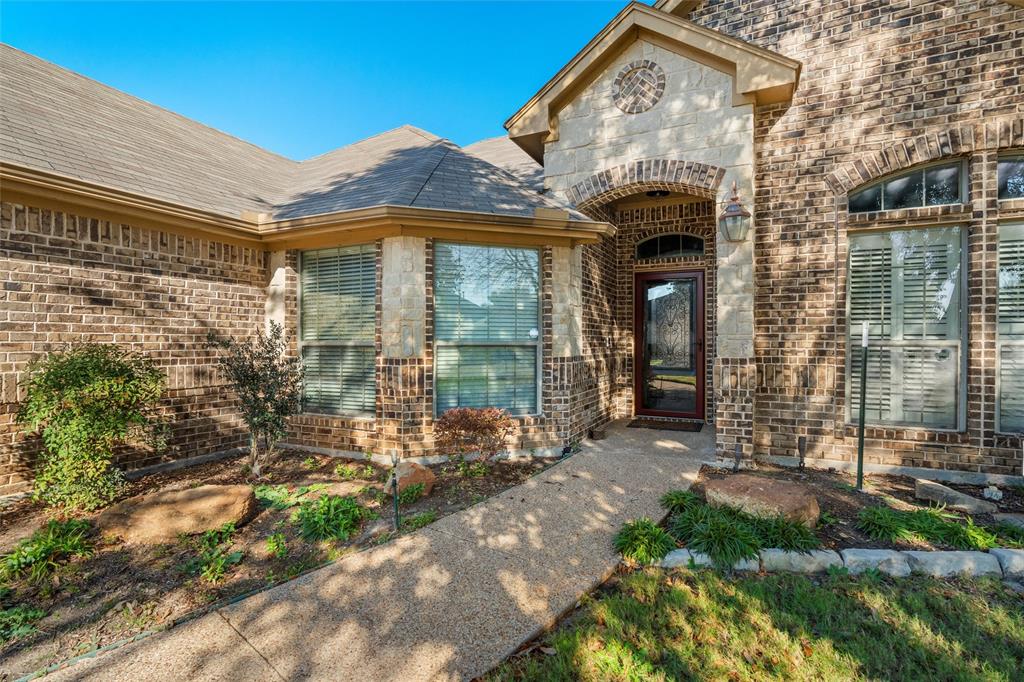 10712 Greenview Court