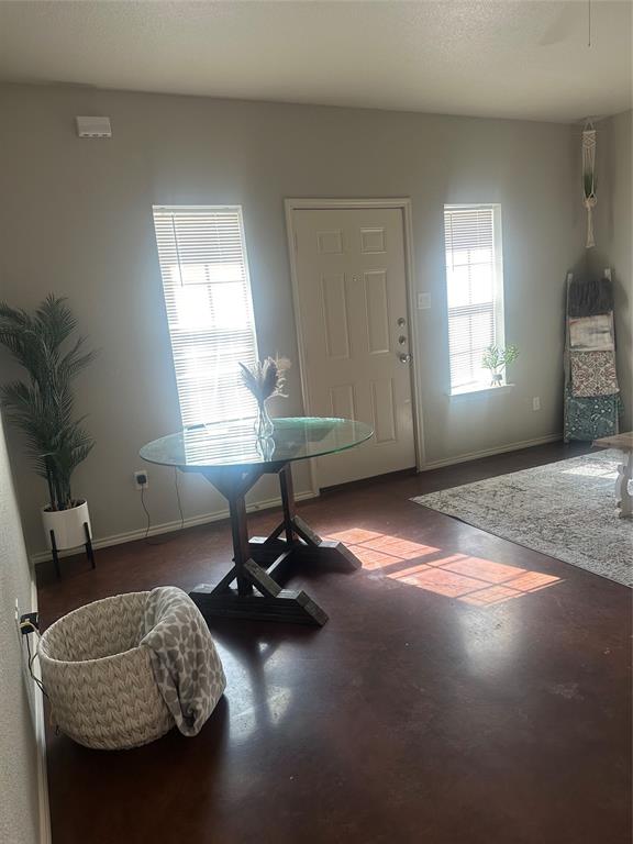 Willhawk Add - Residential Lease