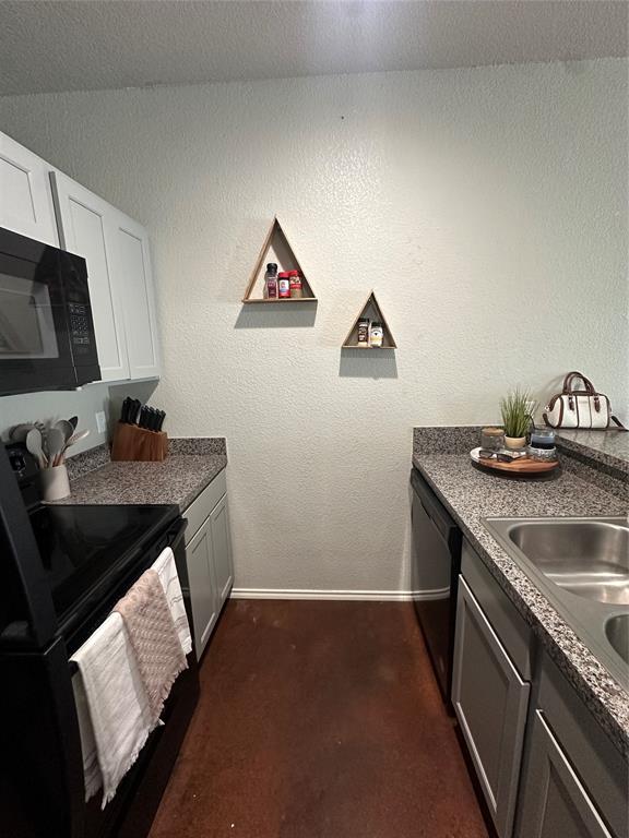 Willhawk Add - Residential Lease