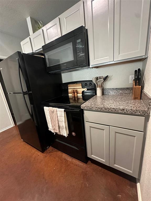 Willhawk Add - Residential Lease