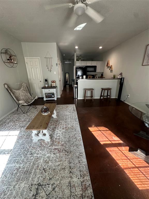 Willhawk Add - Residential Lease