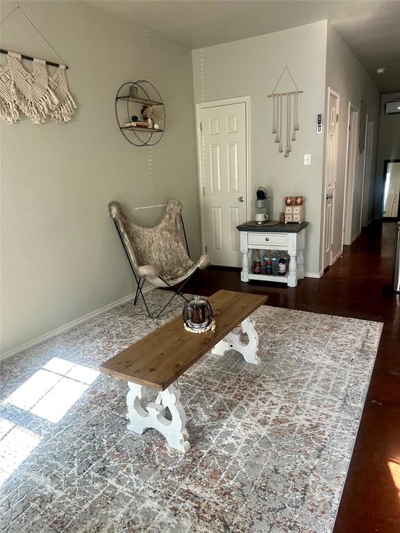 Willhawk Add - Residential Lease