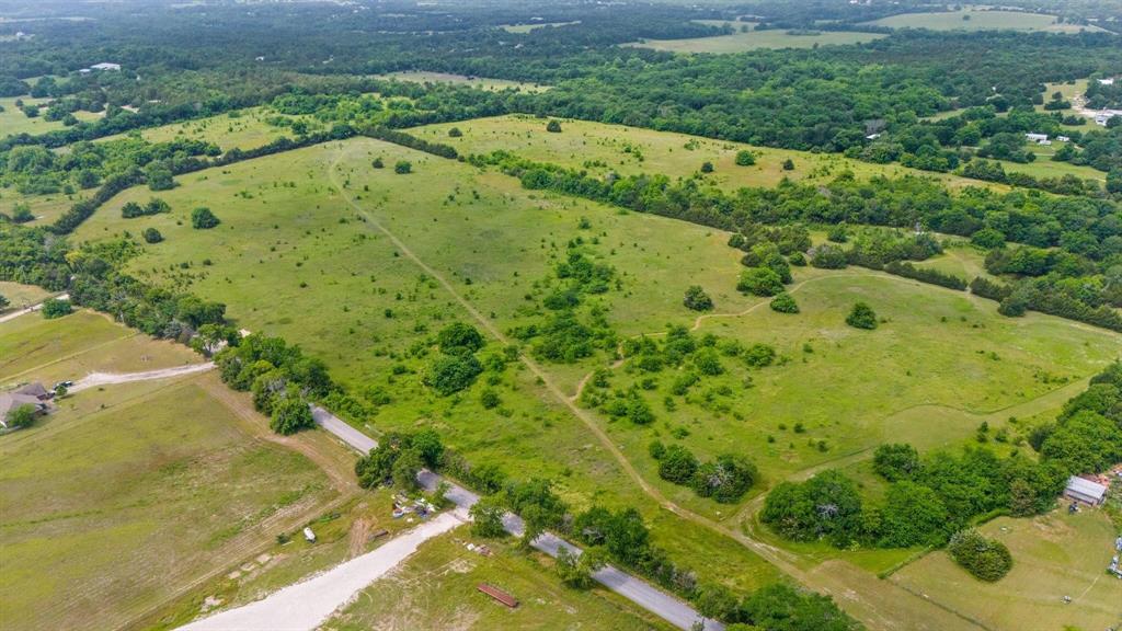 207 Possom Trot Hollow Road