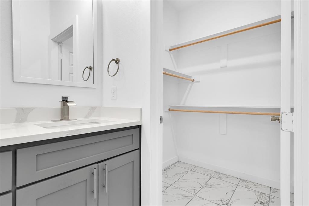 Washington Heights Add - Residential