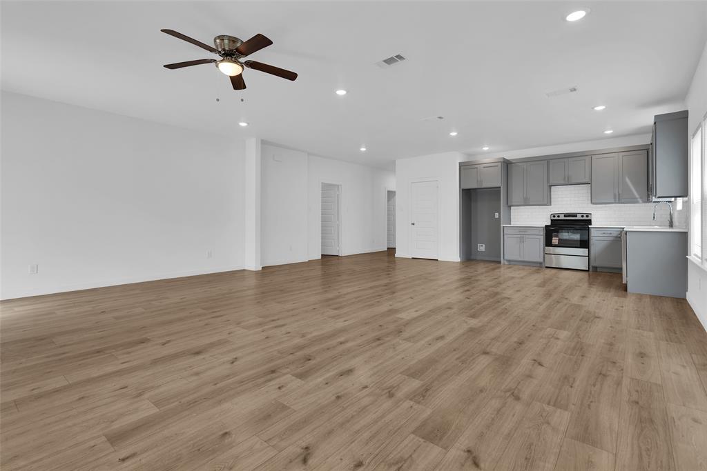 503 Martin Luther King Street