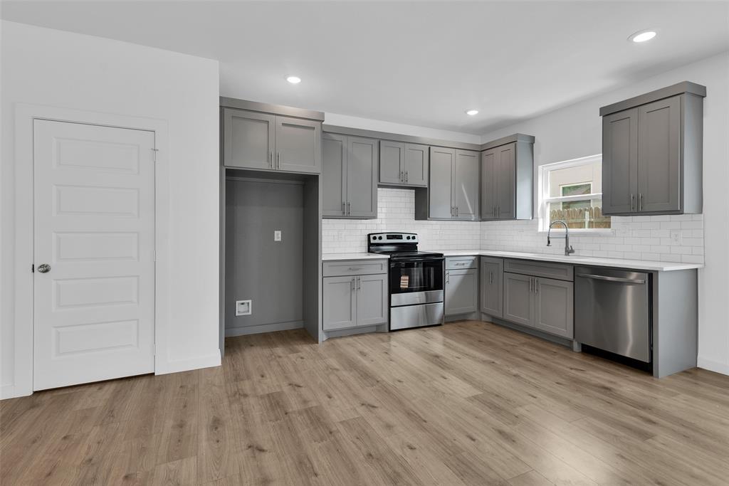 503 Martin Luther King Street