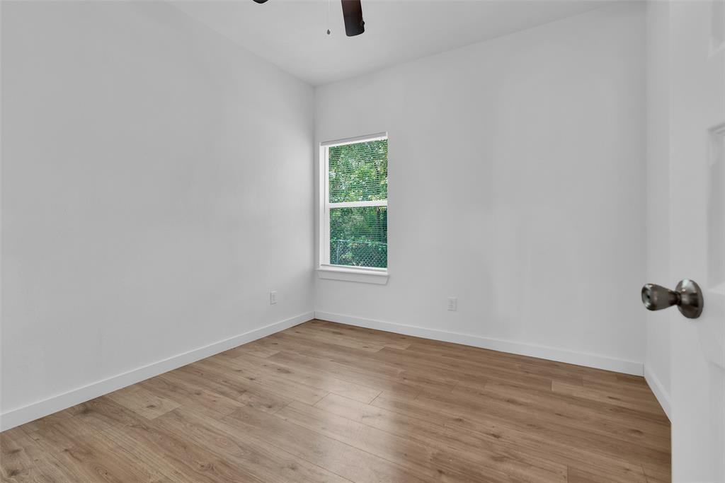Washington Heights Add - Residential