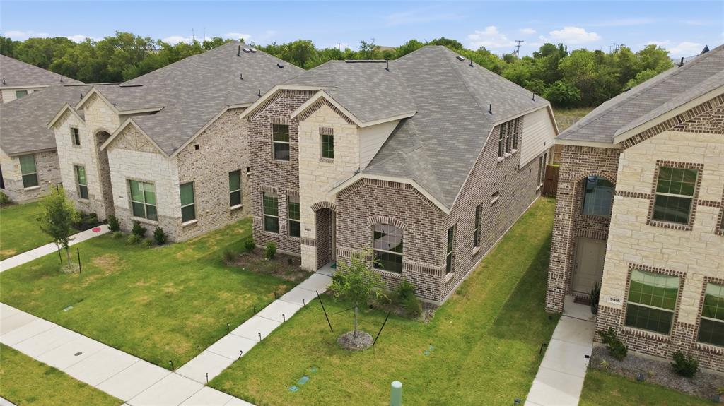9920 Little Tree Lane