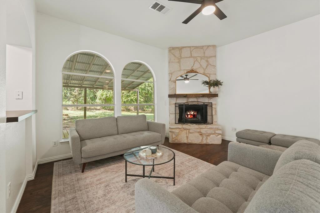 4415 Malvern Hill Road