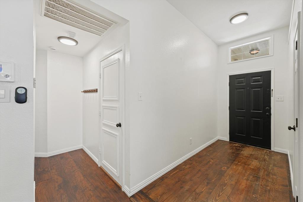 4415 Malvern Hill Road