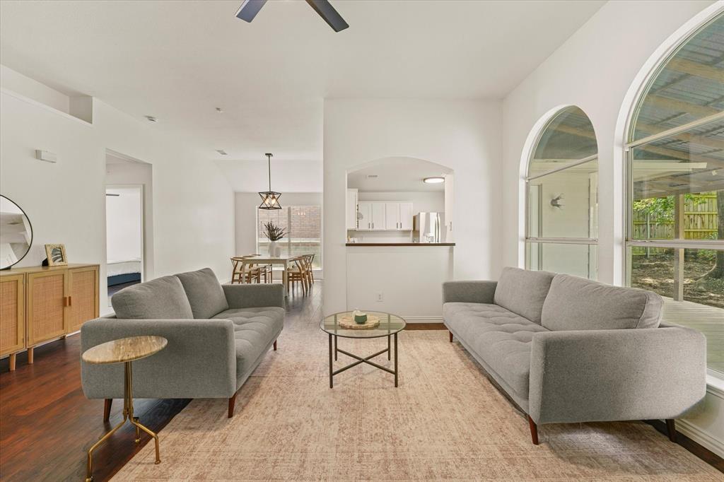 4415 Malvern Hill Road