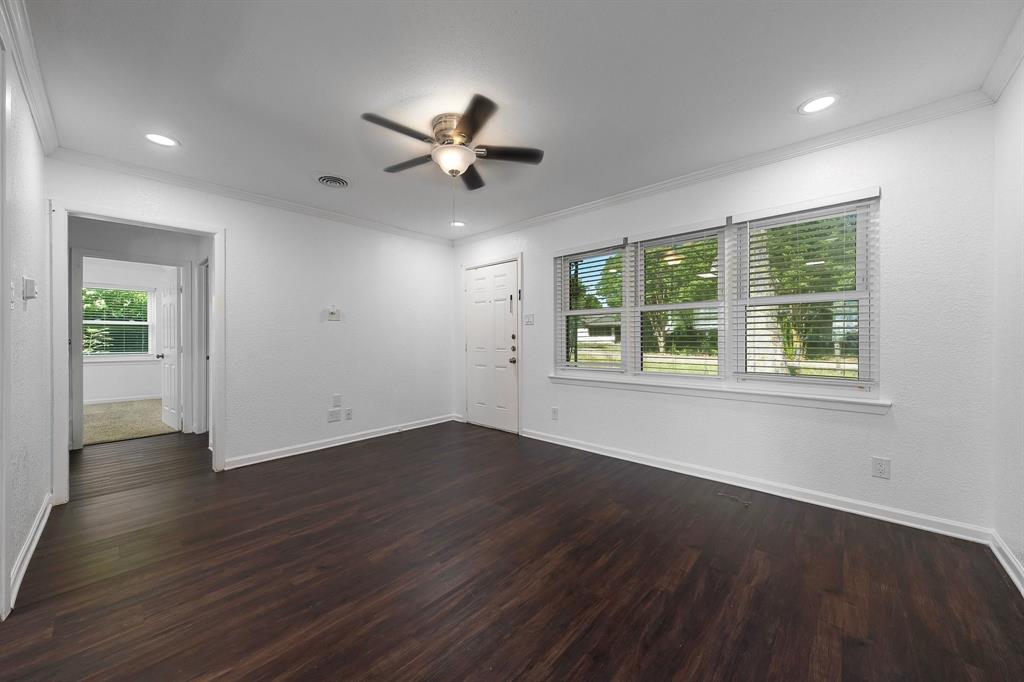926 Powell Road