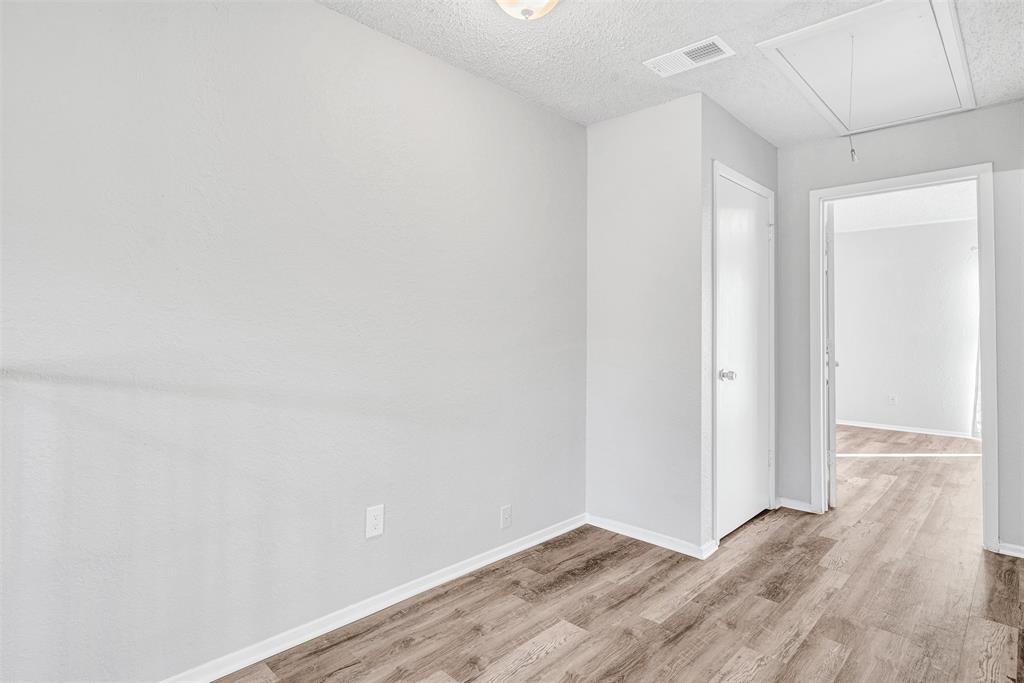 2500 E Park Boulevard P2