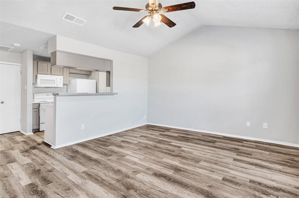 2500 E Park Boulevard P2