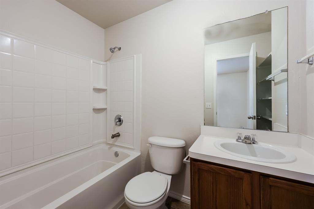 Villages Of Crawford Farms Th - Residential Lease