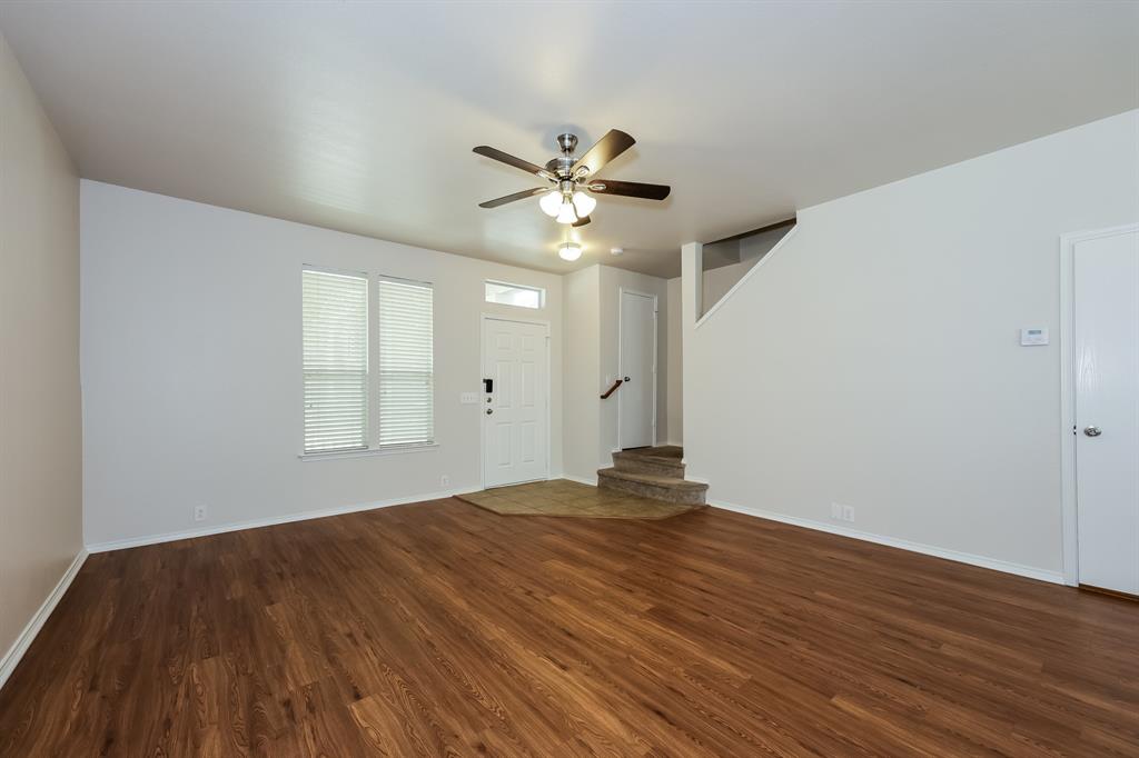 Villages Of Crawford Farms Th - Residential Lease