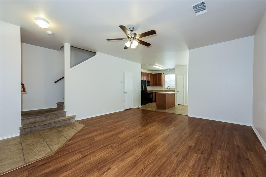 Villages Of Crawford Farms Th - Residential Lease