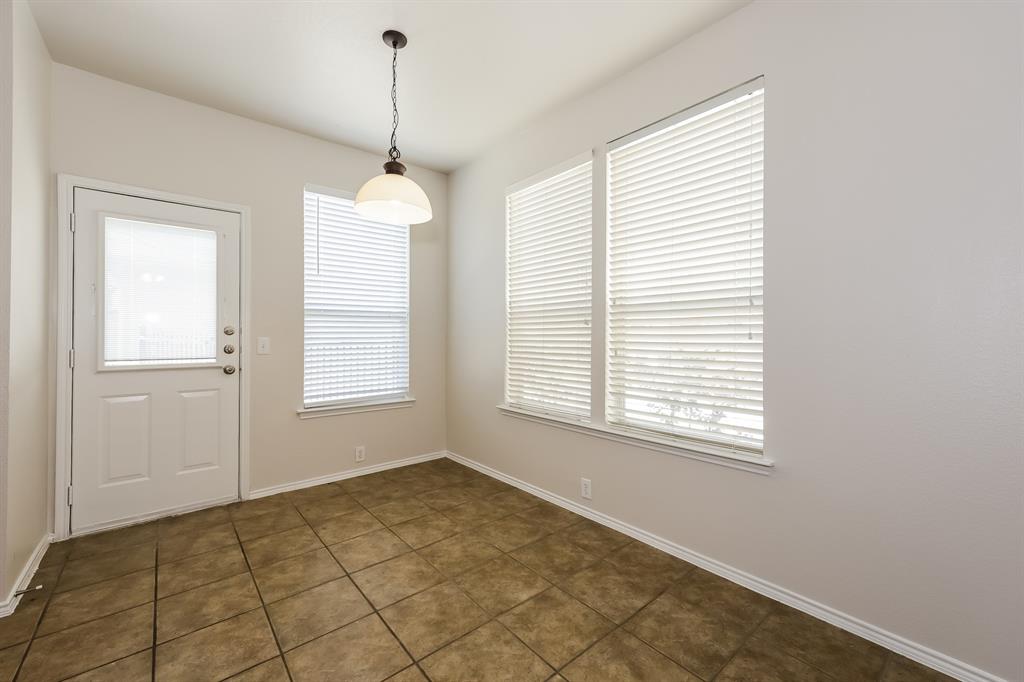 Villages Of Crawford Farms Th - Residential Lease