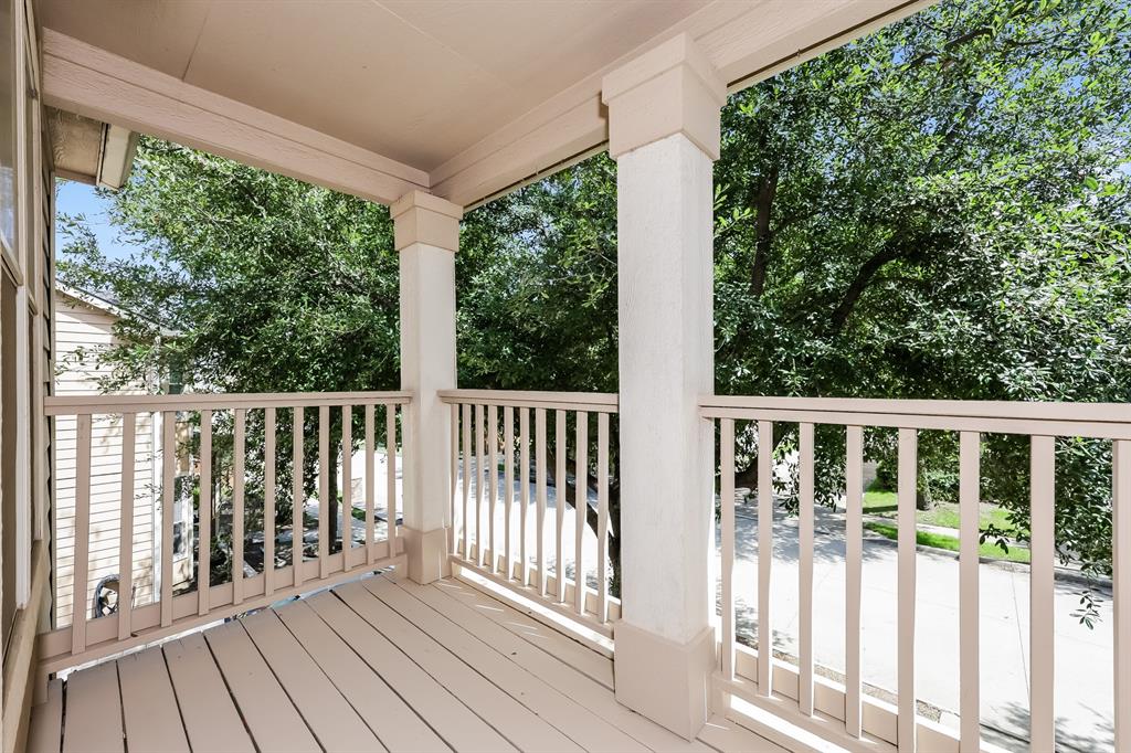 Villages Of Crawford Farms Th - Residential Lease