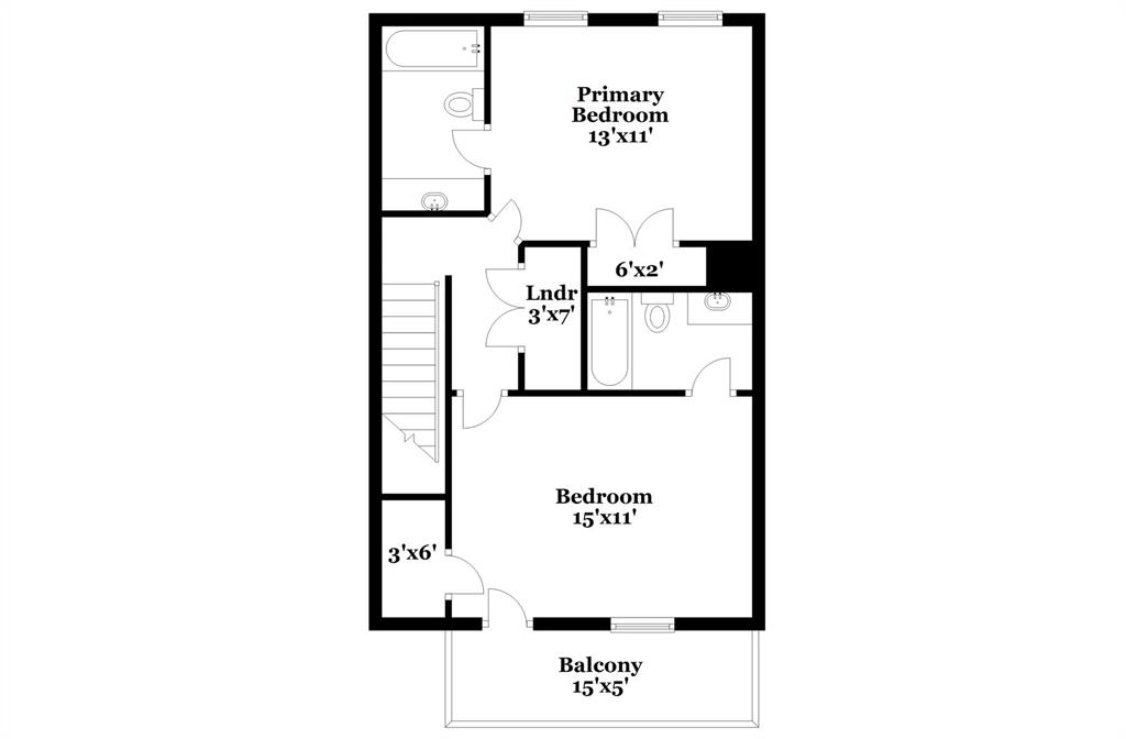 Villages Of Crawford Farms Th - Residential Lease