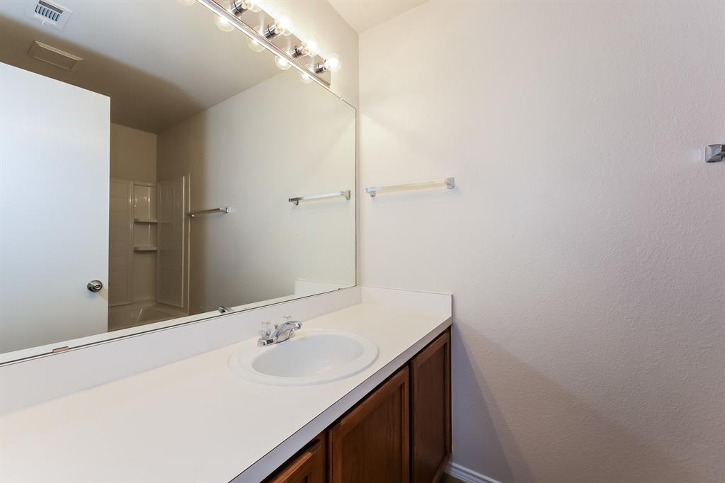 Villages Of Crawford Farms Th - Residential Lease