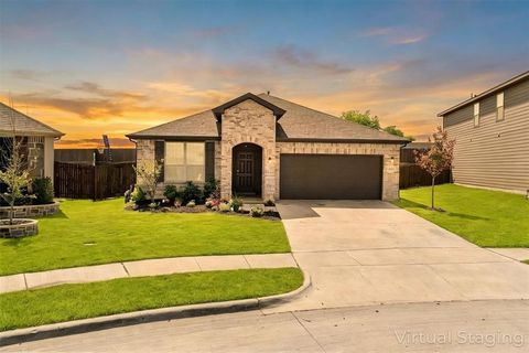 8201 Tomcat Trail Godley TX 76044