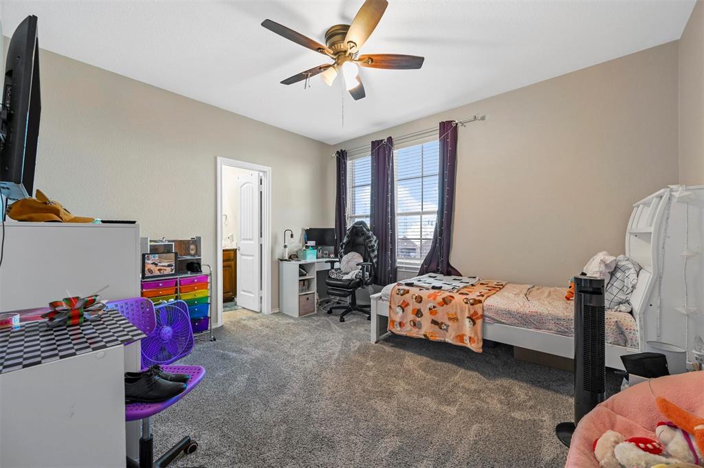 Terrace Lndg - Residential