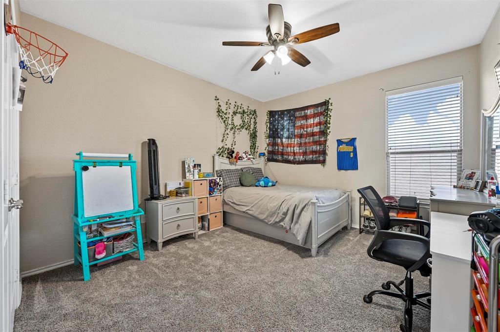 Terrace Lndg - Residential