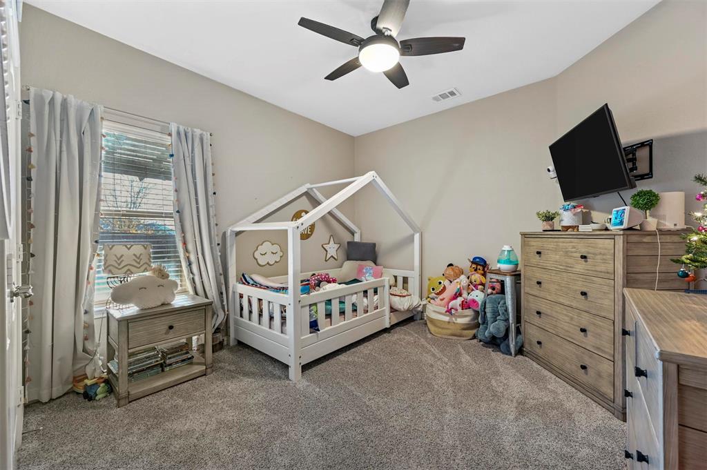 Terrace Lndg - Residential