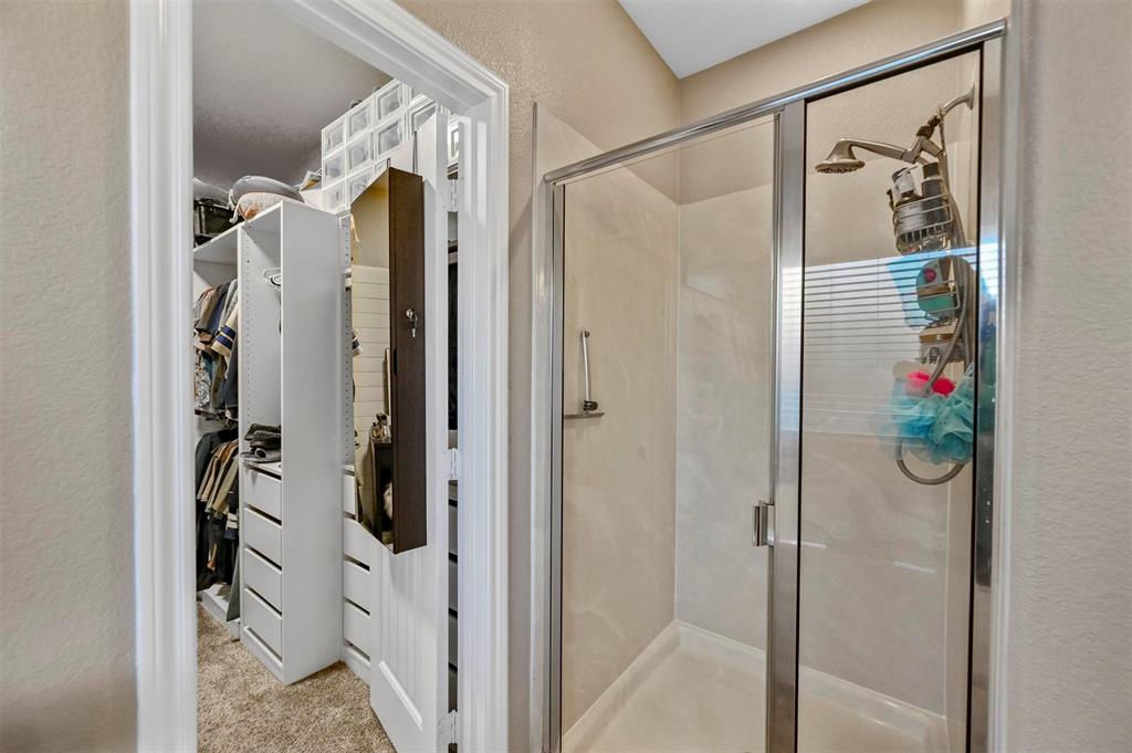 Terrace Lndg - Residential