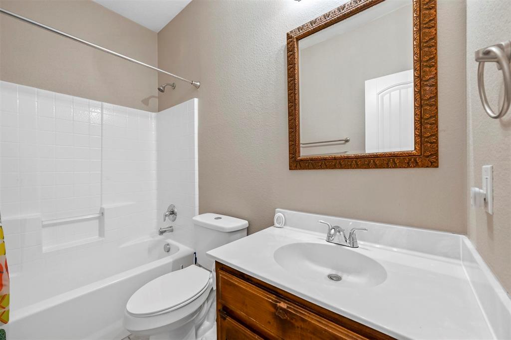 Terrace Lndg - Residential