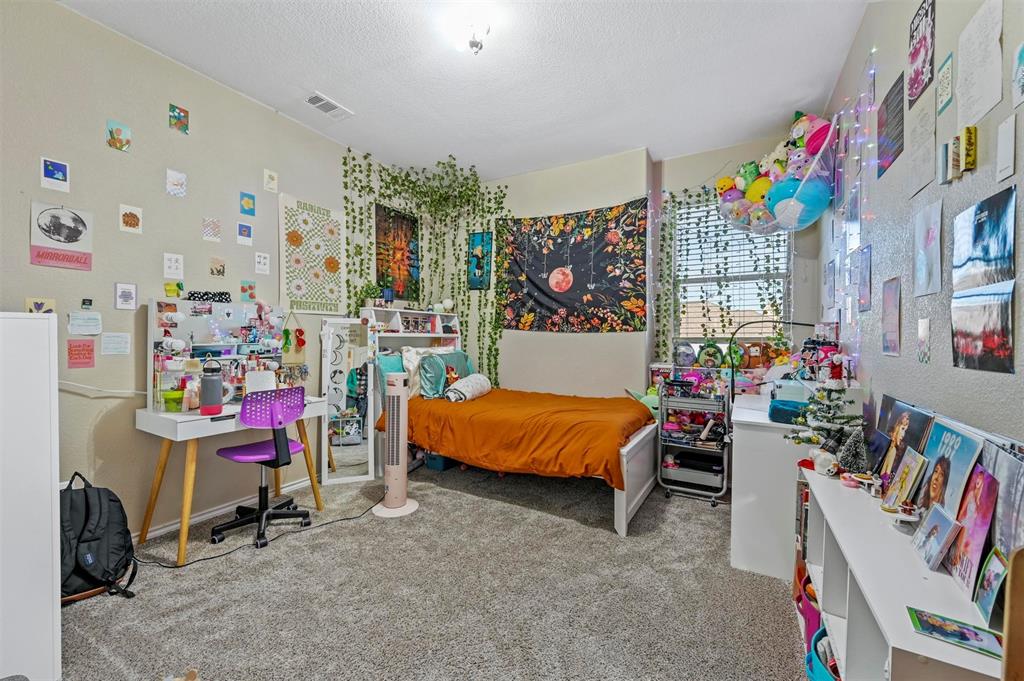 Terrace Lndg - Residential