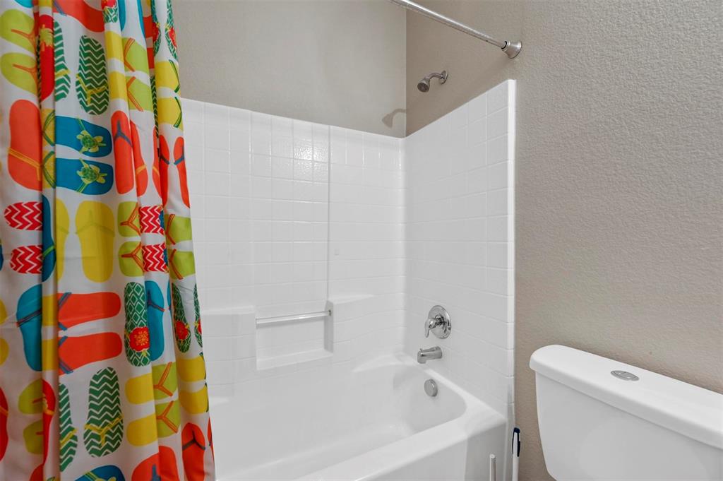 Terrace Lndg - Residential