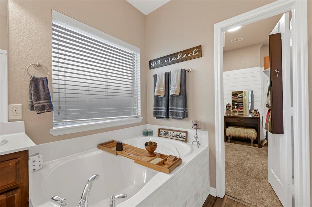 Terrace Lndg - Residential