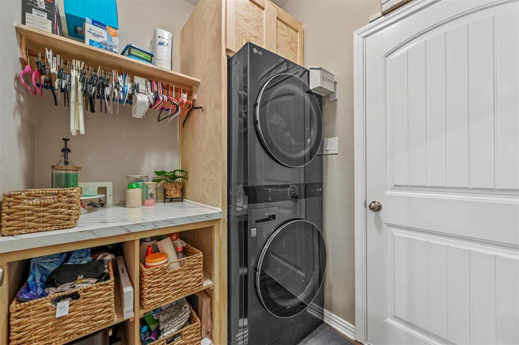 Terrace Lndg - Residential