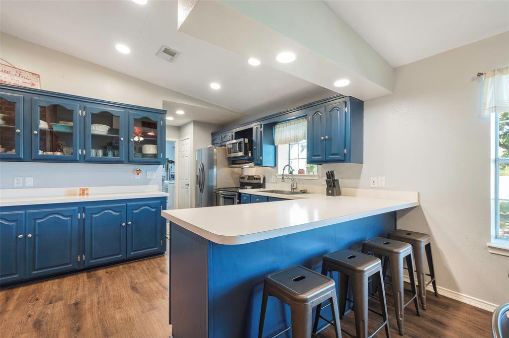 8229 E Lone Oak Road Road