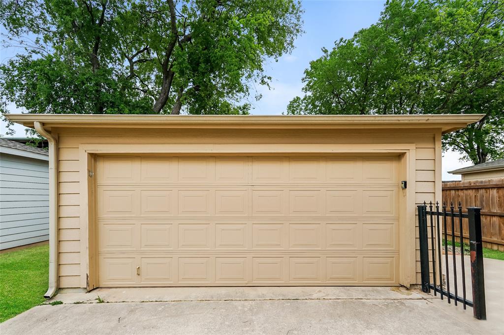 Villages Of Crawford Farms Th - Residential Lease