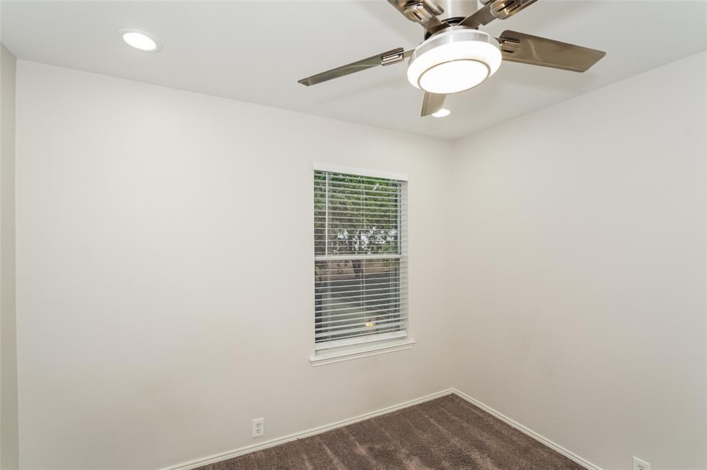 Villages Of Crawford Farms Th - Residential Lease