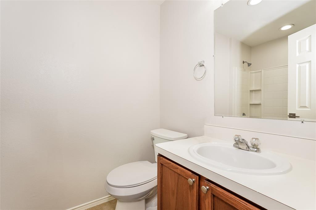 Villages Of Crawford Farms Th - Residential Lease