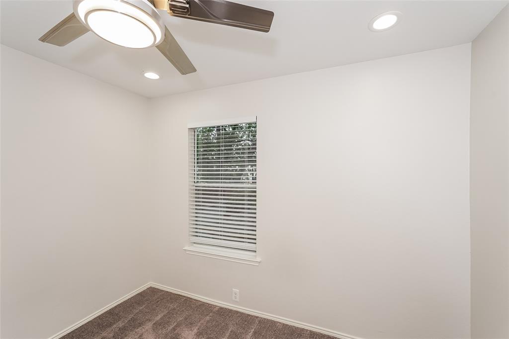 Villages Of Crawford Farms Th - Residential Lease