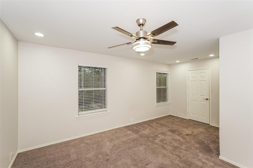 Villages Of Crawford Farms Th - Residential Lease